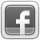 Like us on facebook