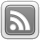 RSS Feed