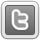Follow us on twitter