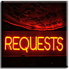 Requests