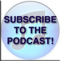 Subscribe